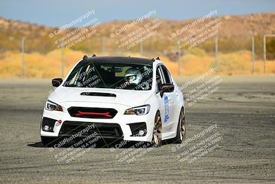 media/Dec-08-2024-Extreme Speed (Sun) [[1809d52206]]/Gold Group/Session 3 (Turn 14)/